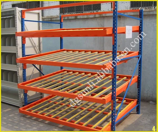 carton flow rack system.jpg