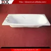 Good quality new steel tub for sale,enameled steel tub for sale,enamel sanitary wares