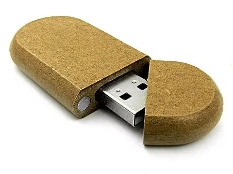 Eco Wholesale Wood USB Flash Drive Engraving Custom Logo 4gb - ANKUX.COM