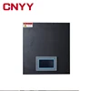 High Quality Active Harmonic Filter AHF 400V 50/60Hz APF