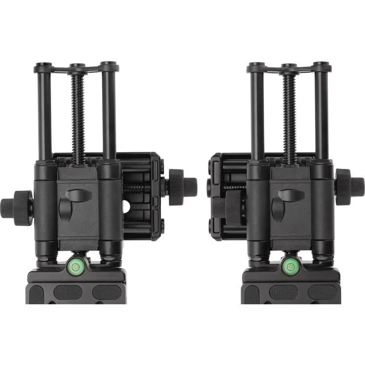 mini video slider 007.jpg