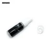 Clean and clear lens spray cleaner, lens solution, lcd screen protector