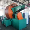 /product-detail/waste-tyre-shredder-tyre-recycling-plant-used-tire-shredder-machine-for-sale-548673883.html