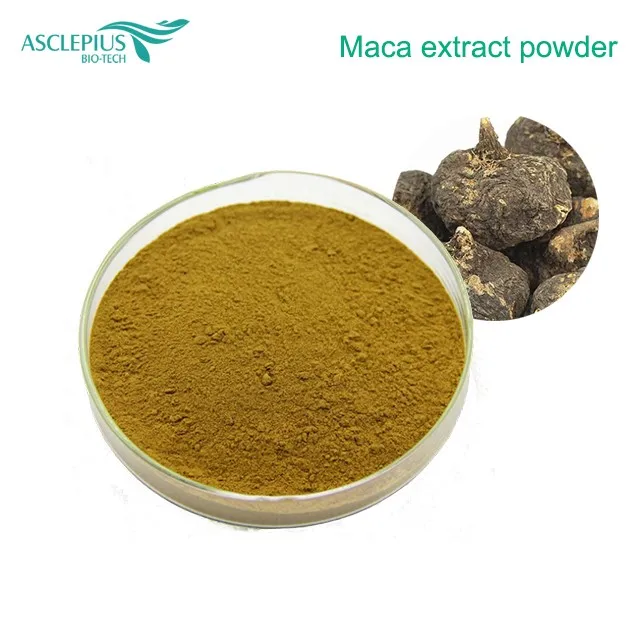 Organic Maca Root Extract From Maca Root In China/ In Urdu/malaysia ...