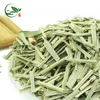 Body Detox Cleanse Private Label Teabag Herbalax Skinny Mint Teatox Chinese Herbal Lemon Grass Tea Lemon Slimming Tea