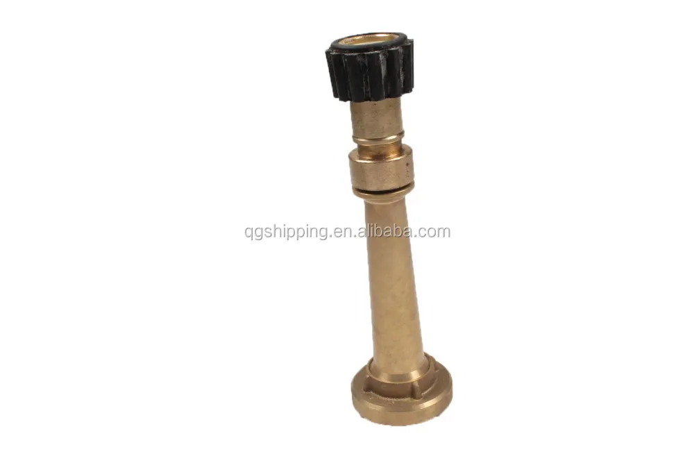 fire-nozzle.jpg