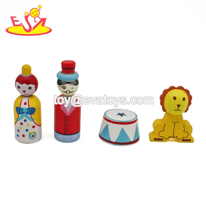W06A327_.jpg