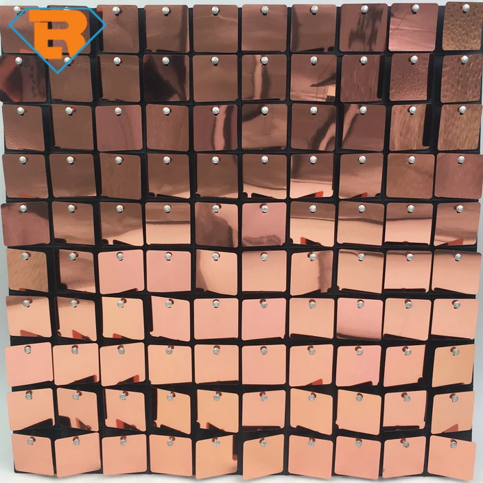 Champagne Gold 04.jpg