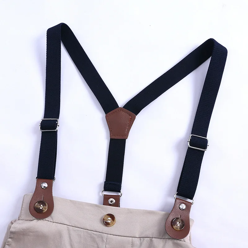 bebes gentlemen suit 11.jpg