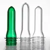 Price Soda Manufacturer Plastic Machine Pet Bottle Preform