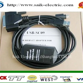 USB SC09 FX WINDOWS 8 DRIVER USB SC09 FX DRIVER FOR PC