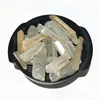 Natural Crystal Quartz Rough For Sale Clear Crystal Gravel Specimen Wholesale Natural Raw Crystal