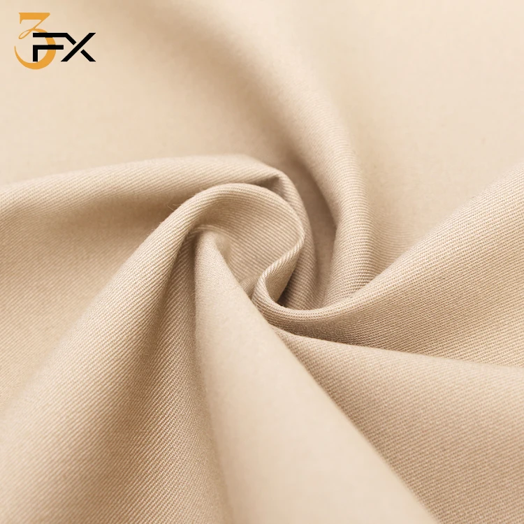 Mens Formal Pant Trousers Material Cotton Twill Fabric For Pants Buy