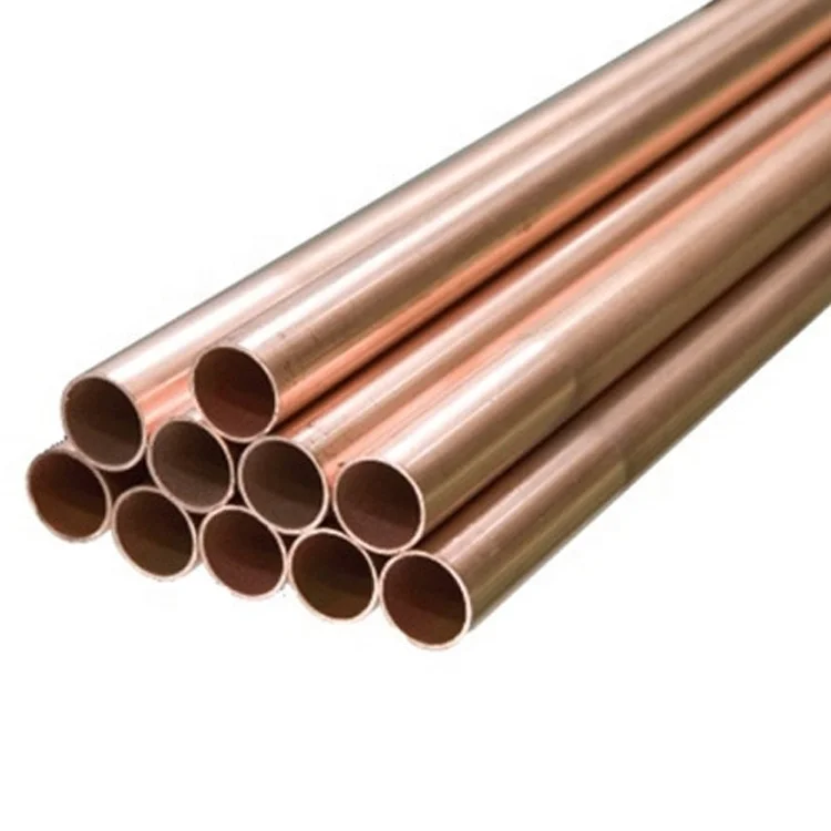 straight copper tube (2).jpg