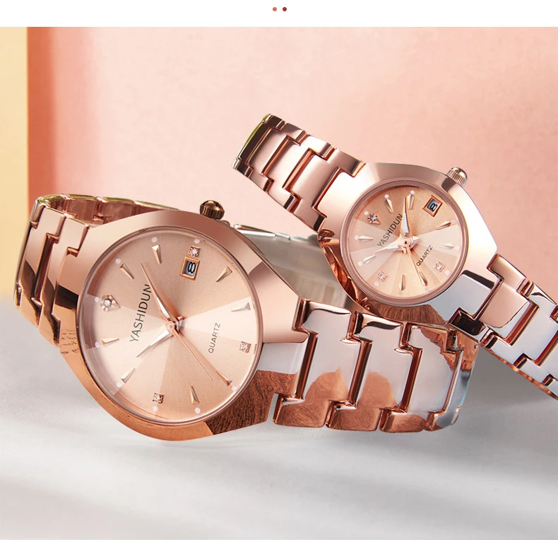 Relojes ésika Catálogo Flash Sales, UP TO 56% OFF | www.apmusicales.com