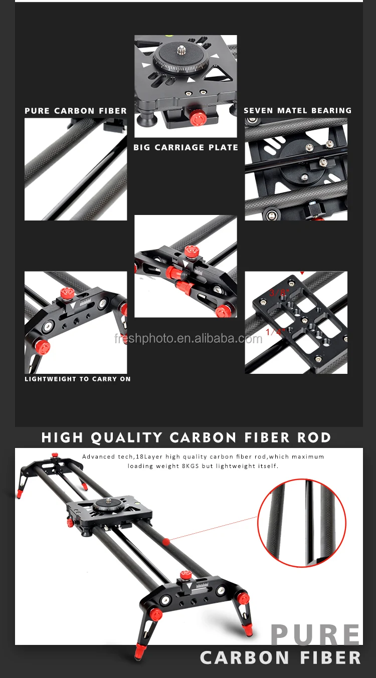 motorized camera slider 3.jpg