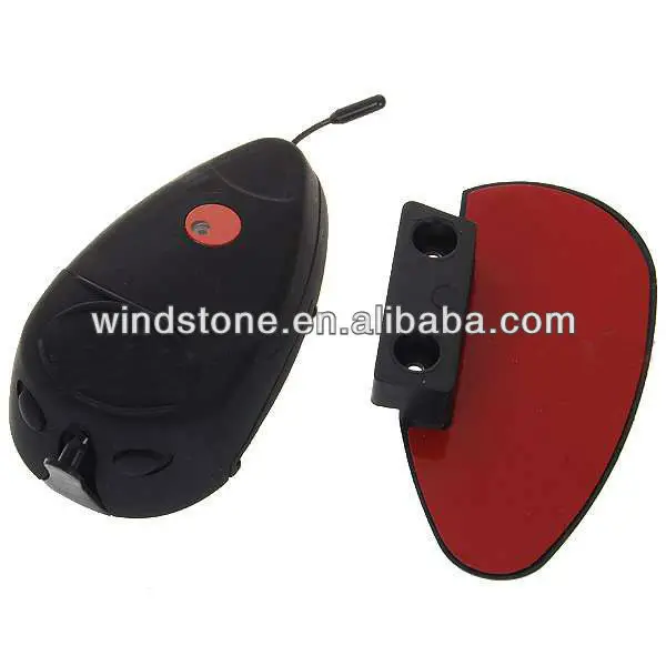 Mainbox and Glue Plate.jpg