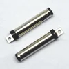 Hot Sell OD 3.5mm,,DC35135 tuning fork DC Plug