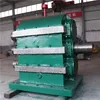 small size hot rolling mill