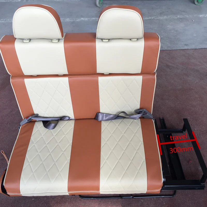 ultra deri katlanabilir karavan koltuk 4 yollu hareketi buy karavan koltugu ultra deri katlanabilir karavan koltugu 4 yonlu hareket ile ultra deri katlanabilir karavan koltugu product on alibaba com ultra deri katlanabilir karavan koltuk 4 yollu hareketi buy karavan koltugu ultra deri katlanabilir karavan koltugu 4 yonlu hareket ile ultra deri katlanabilir karavan koltugu product on alibaba com