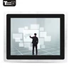 /product-detail/15-inch-1080p-vga-tft-lcd-capacitive-touchscreen-touch-screen-monitor-with-12v-dc-input-60473272622.html