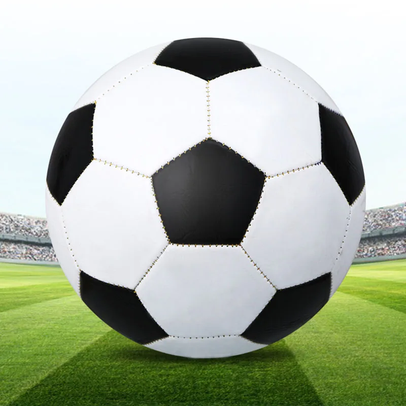 

High Quality Custom Logo Print Soccer Ball Size 5, Custom any color