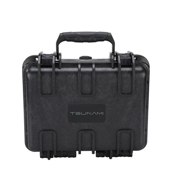 gator carrying case