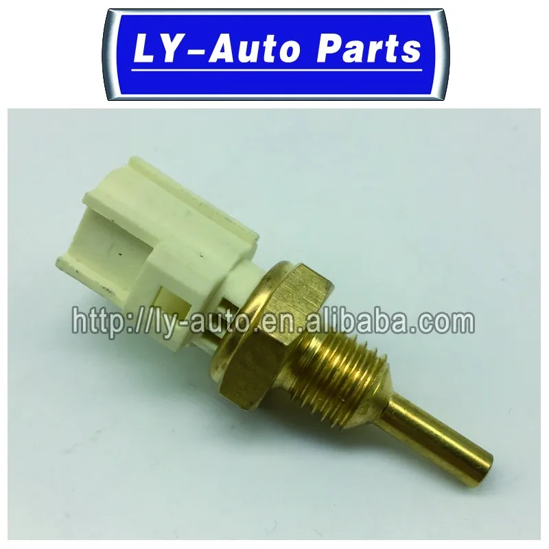 TOYOTA 89422-33030 Sensor Water Temper