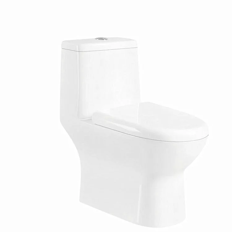 American Standard Size Top Brand Modern Ceramic One Piece Toilet Bowl In Philippines Buy