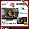7 inch mid tablet pc manual alps mid tablet andriod
