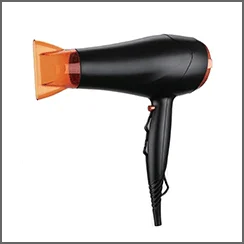 Функции фена для волос. Разобрать фен rowenta cf8361. Функции фена для волос. Функции фена для волос. Фен ресурс ртп-1500 запчасти.