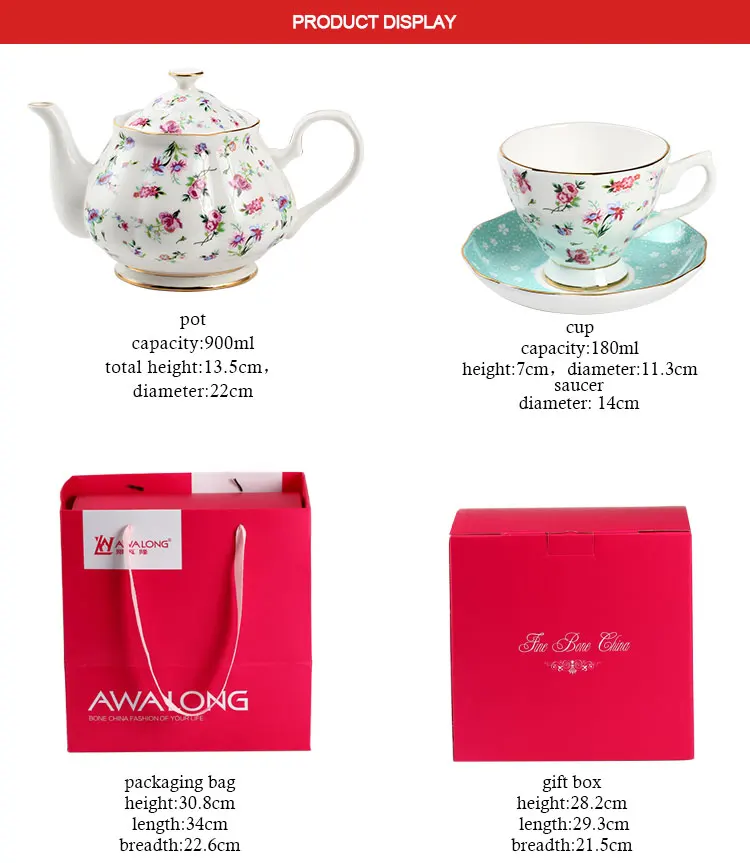 coffee tea set dispaly_01.jpg