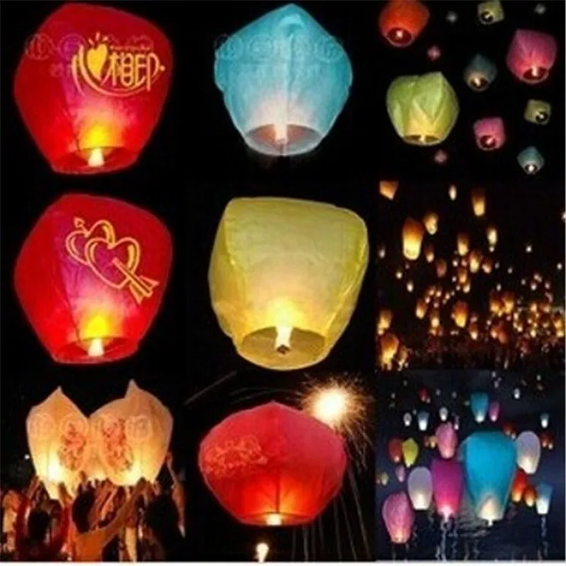 китайские фонарики. воздушный шар кнр. китайские шарики. китайские небесные фонарики. фестиваль воздушных шаров во франции.