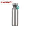 /product-detail/water-bottle-with-storage-stainless-steel-60765553040.html