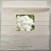 100% silk makeup cloth spa cloth towel massage towel garshana cloth