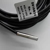 Top Quality miniature designed temperature sensor