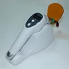China supplier orthodontic tools dental light cure machine, LED light cure