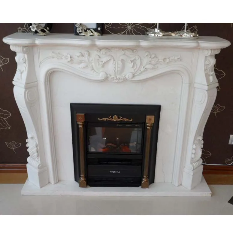 High Quality Stone Gas Outdoor Fireplace For Sale Buy Fireplace