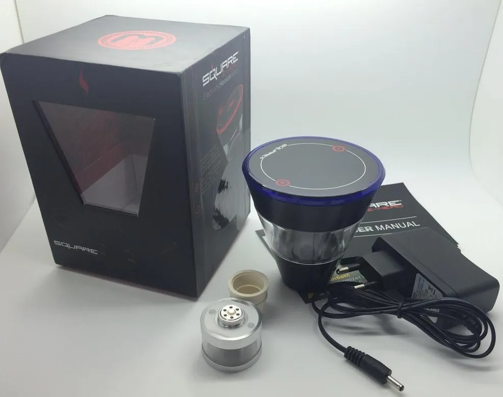 Whosale The Best Quality E Hookah Head E Hookah Bowl Shisha E Head