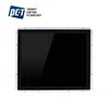 7 and 17 inch wifi lan port vesa mount windowse tablet pc
