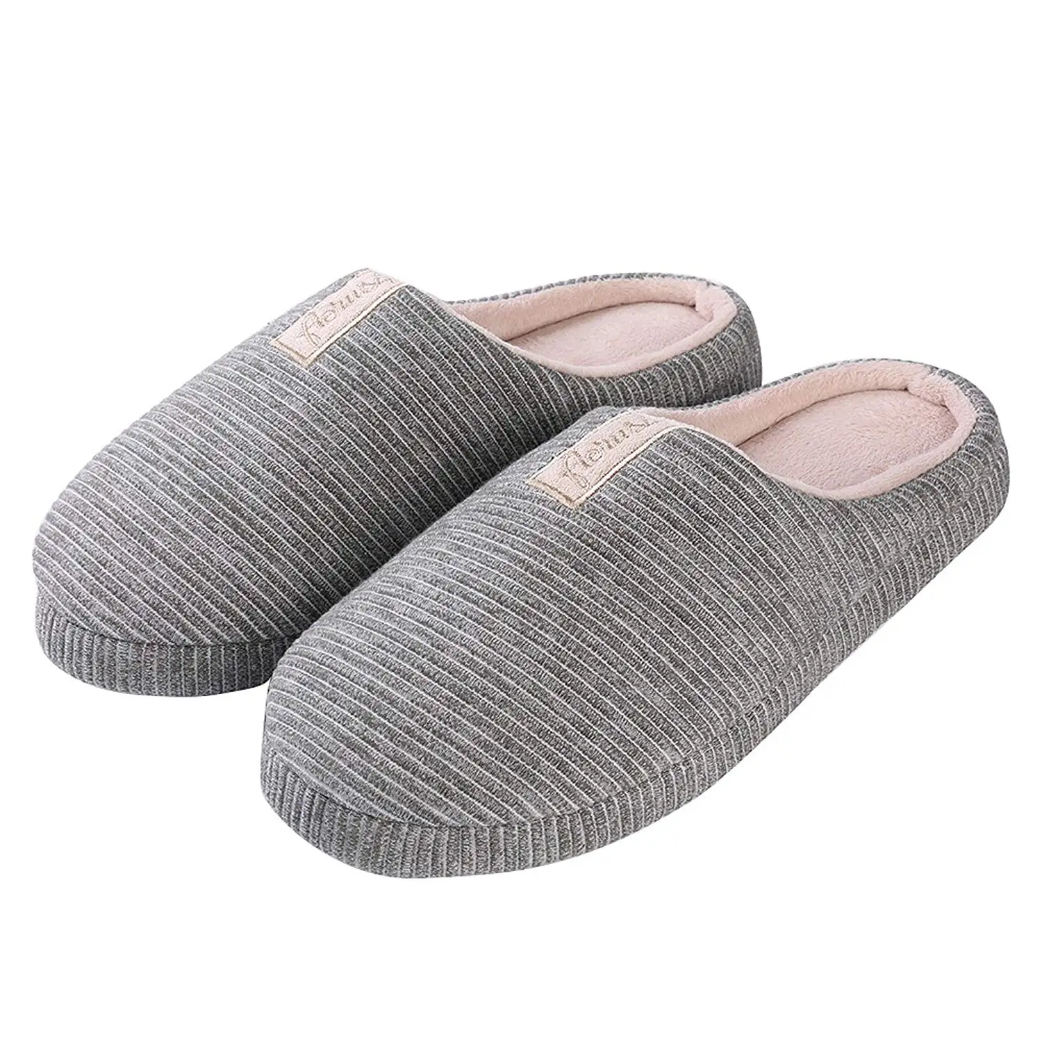 adidas fuzzy slippers