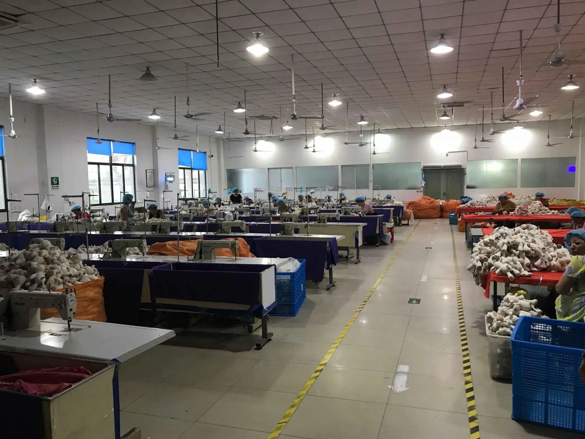 PLUSH TOY WORKSHOP.jpg