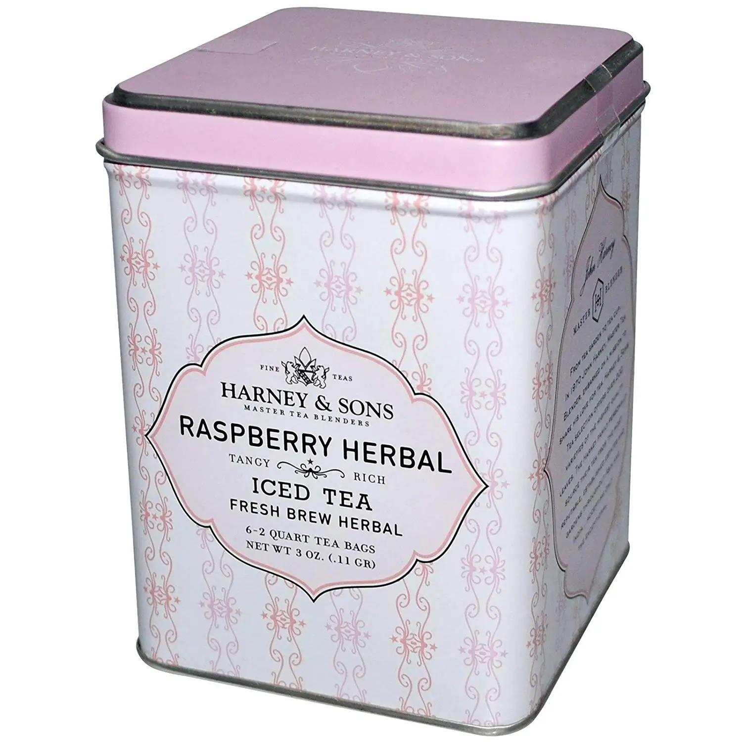 Tea 6. Harney sons чай отзывы. Harney sons Raspberry. Harney sons Raspberry купить в Москве. Ten acre Gifts Herbal Brew Set.