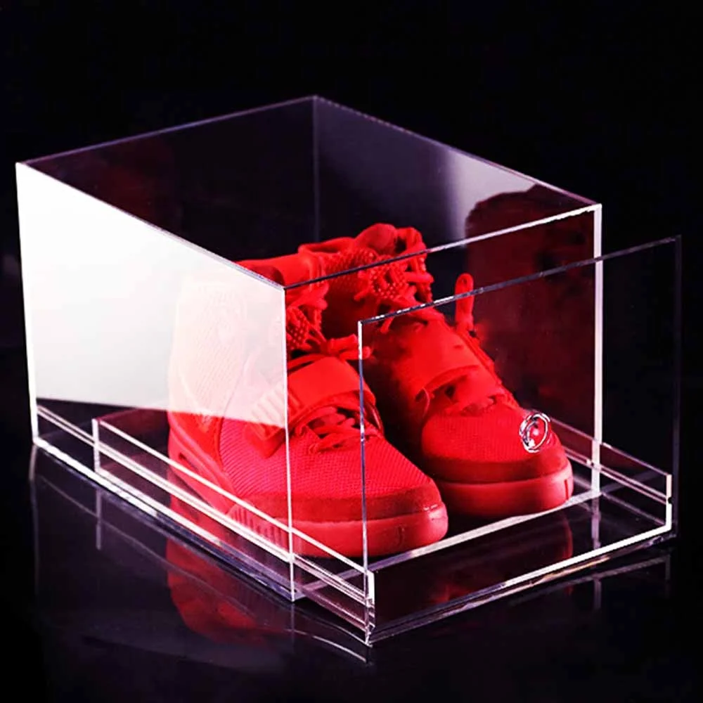 caja zapatillas nike caja zapatillas nike