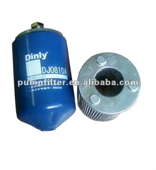 Fuel Pump Sanki Fuel Dispenser Filter C0810 Filter Buy Fuel Pump