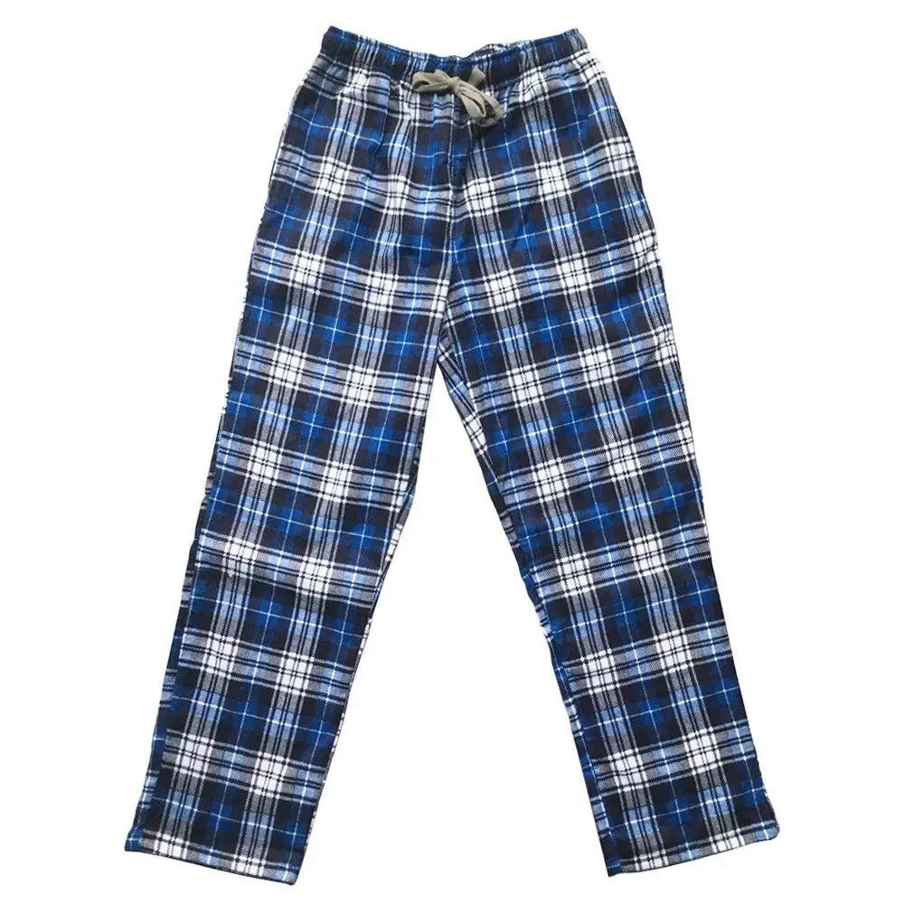 cheap pajama pants