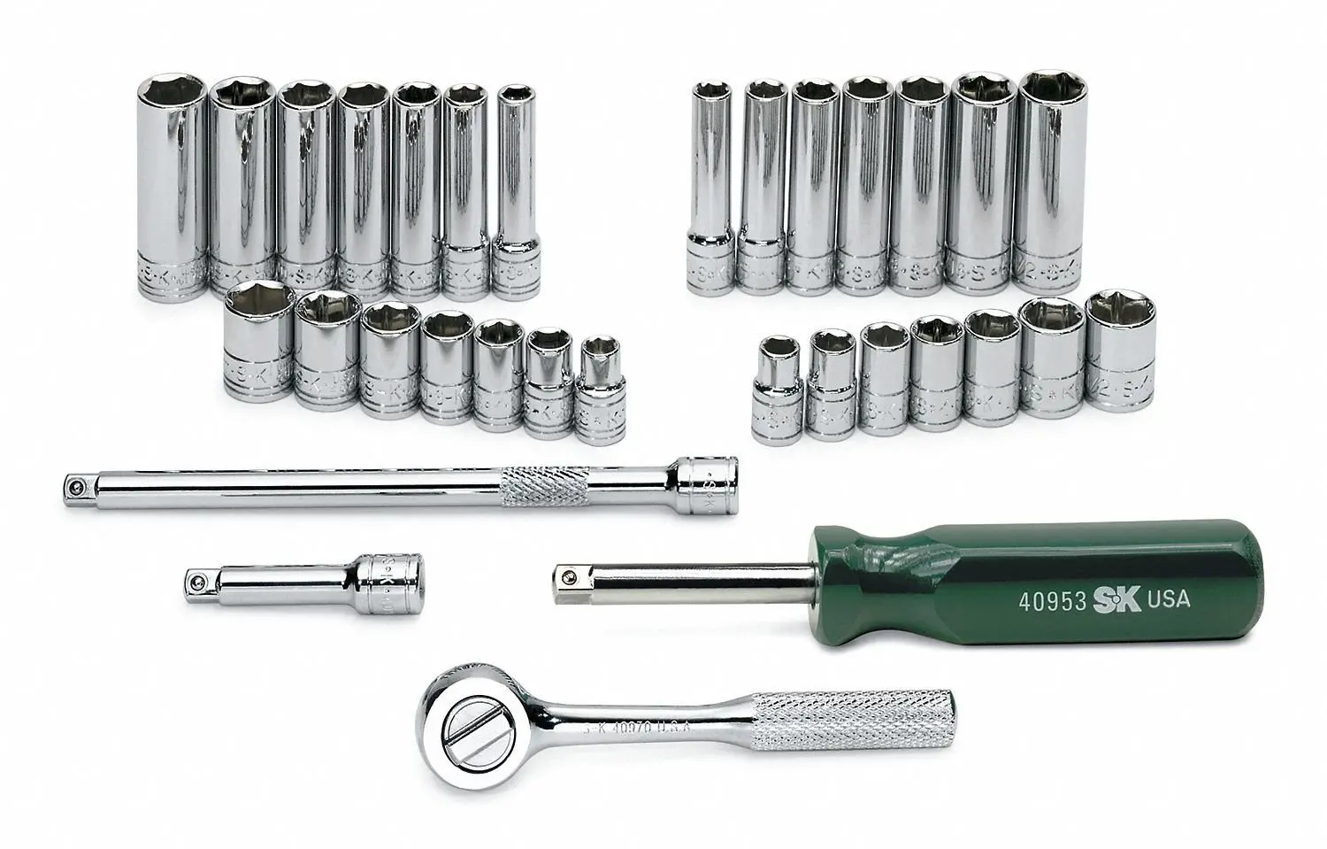 Std point. 32pc Socket Set. SITOMO инструмент Socket Wrench Set 16-piece 1/2 Drive s/a/e/. Socket Wrench Set 1/4 and 1/2 inch 94-Part ,. Socket Wrench Set Metric,1/2", Deep.