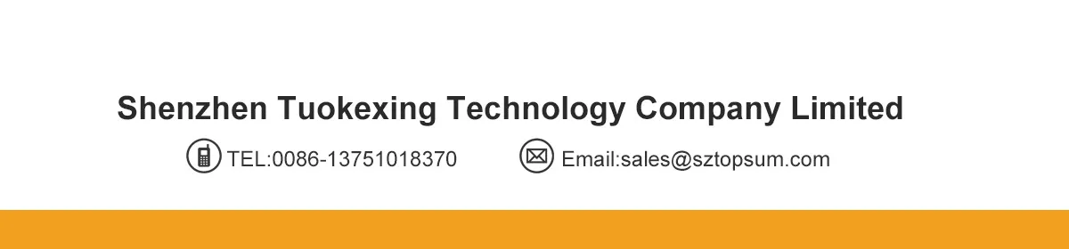 Shenzhen casstime technologies co ltd. Шэньчжэнь эбли электроник Компани Лимитед т2.