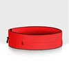 Waterproof Running Waist Bag Outdoor Fitness Elastic Sports Running Belt