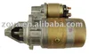 starter CHAZ-31512